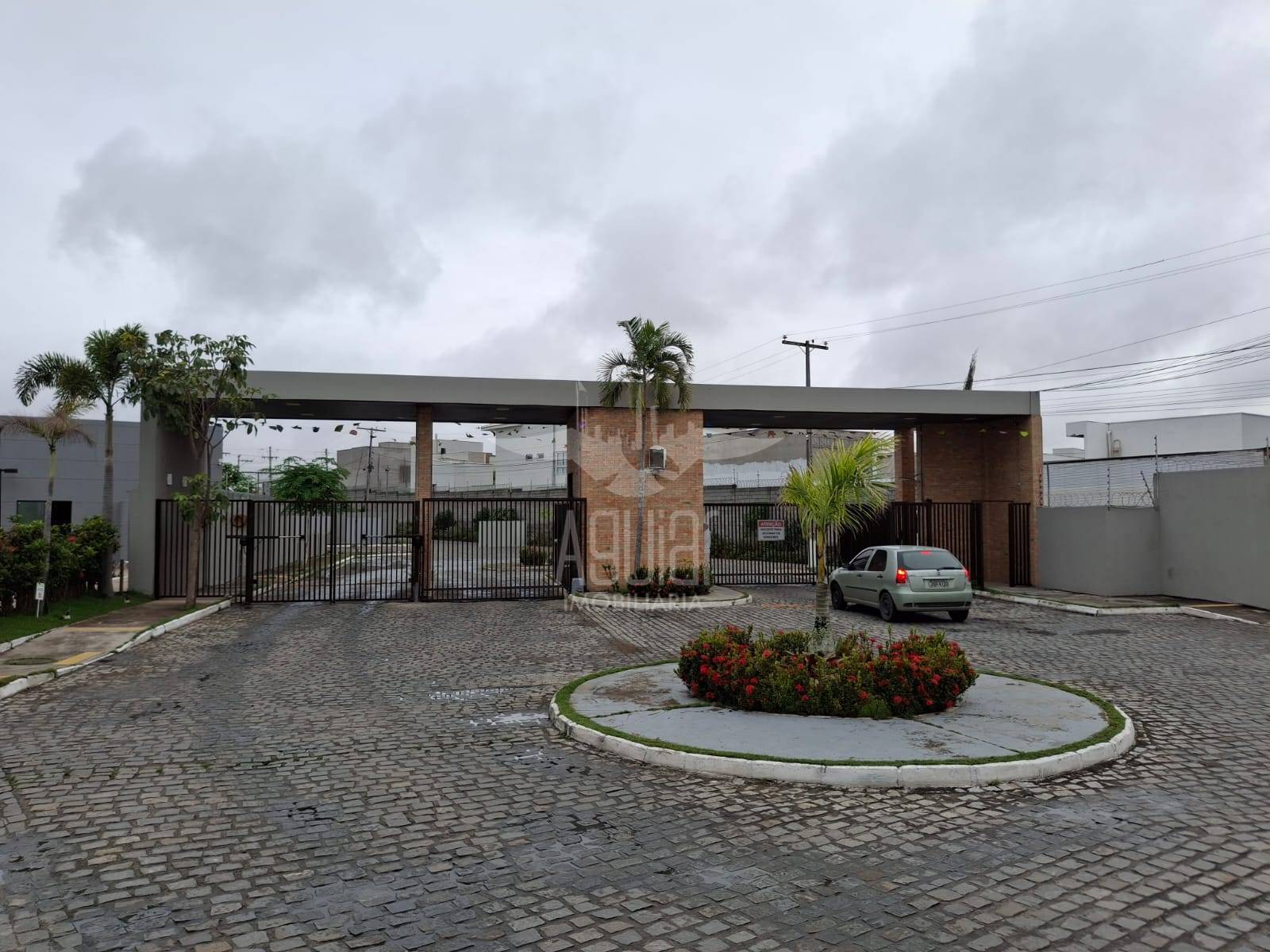 Casa, 2 quartos, 120 m² - Foto 64