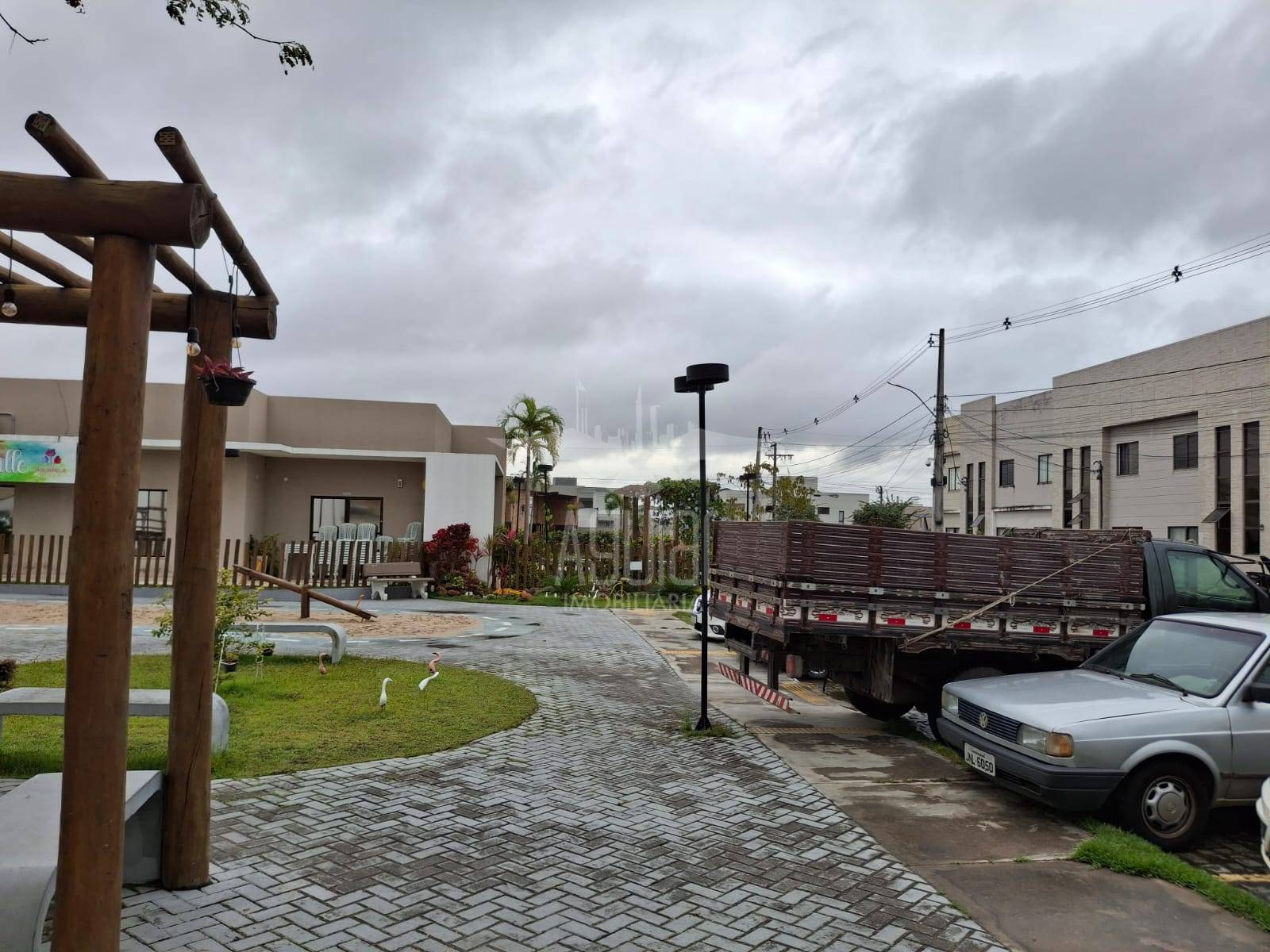 Casa, 2 quartos, 120 m² - Foto 68