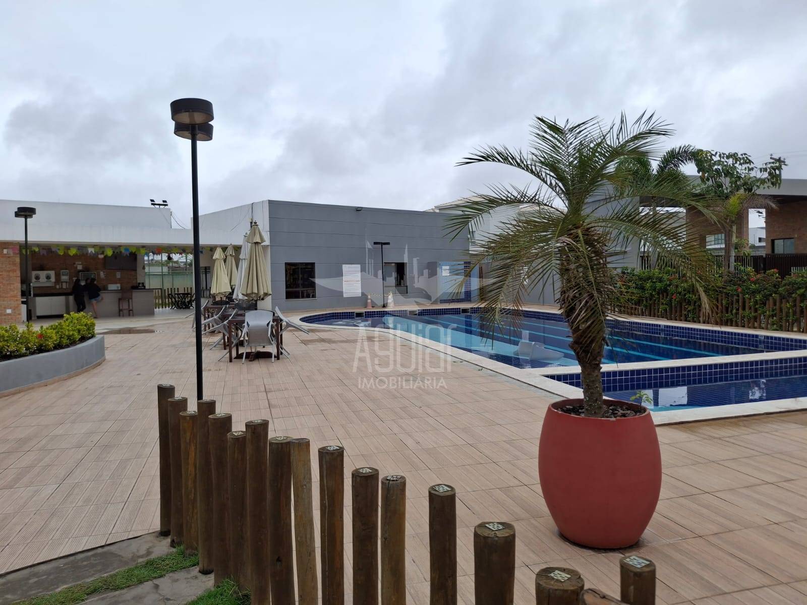 Casa, 2 quartos, 120 m² - Foto 70