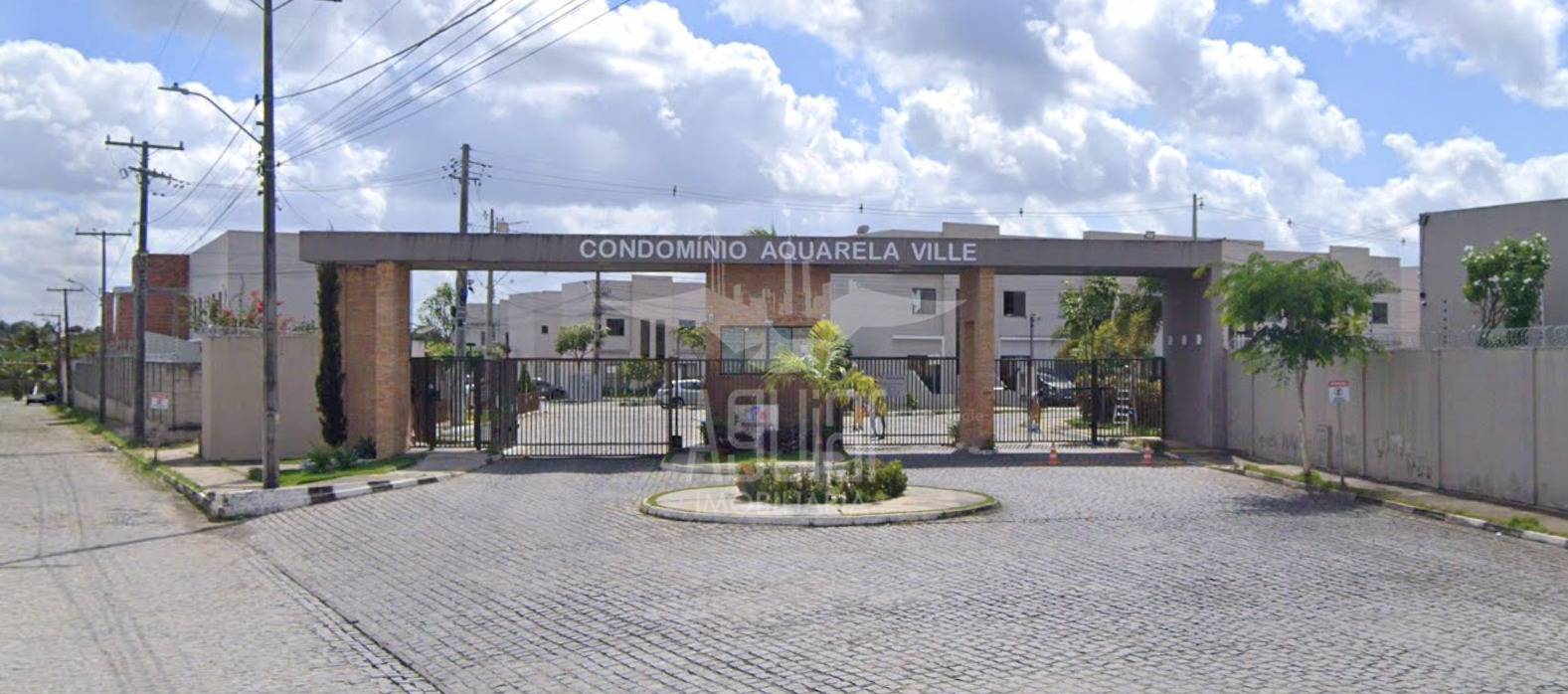 Casa, 2 quartos, 120 m² - Foto 72