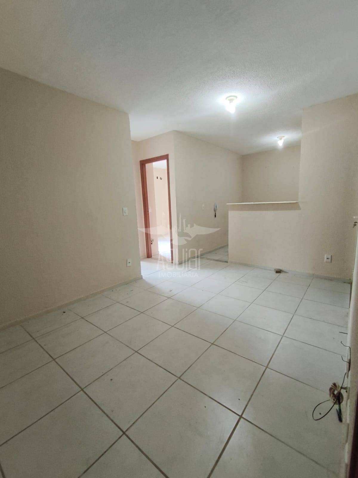 Apartamento, 2 quartos, 41 m² - Foto 23