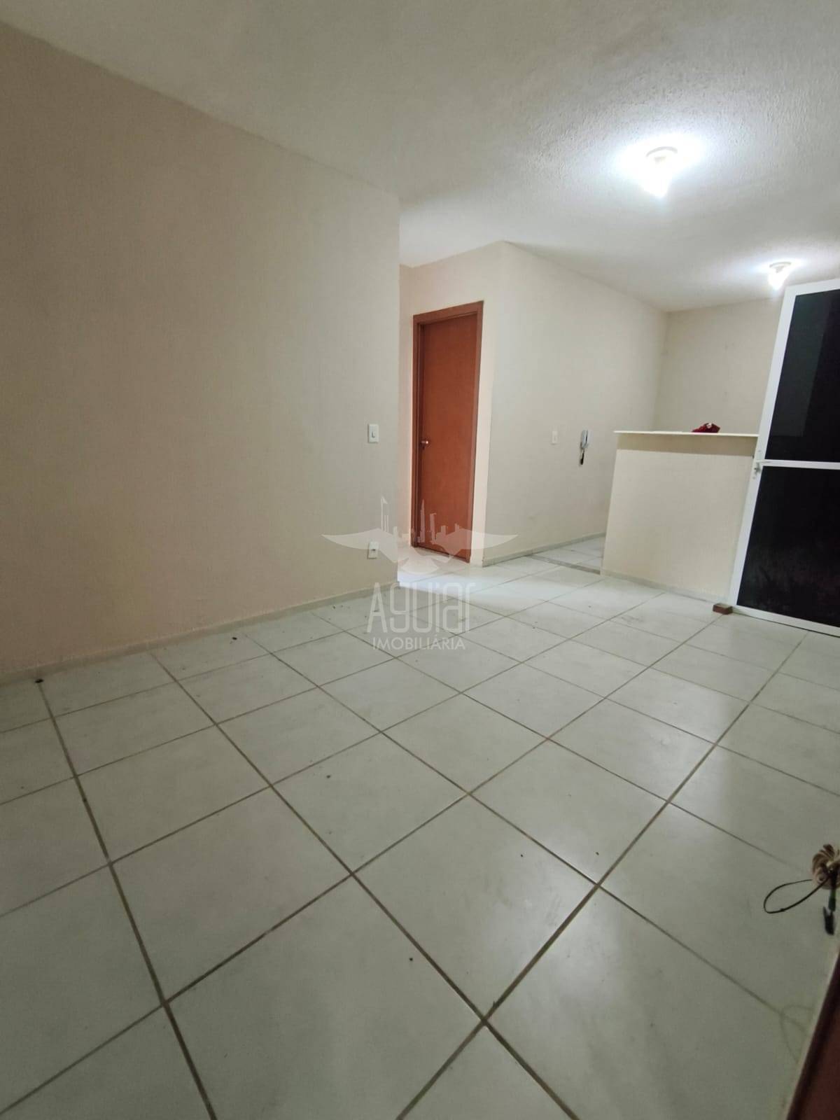 Apartamento, 2 quartos, 41 m² - Foto 24