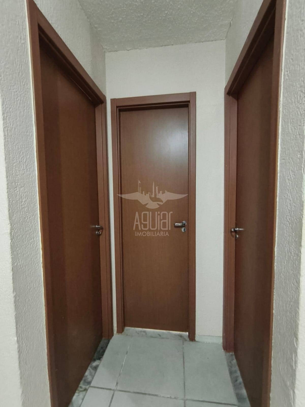 Apartamento, 2 quartos, 41 m² - Foto 25