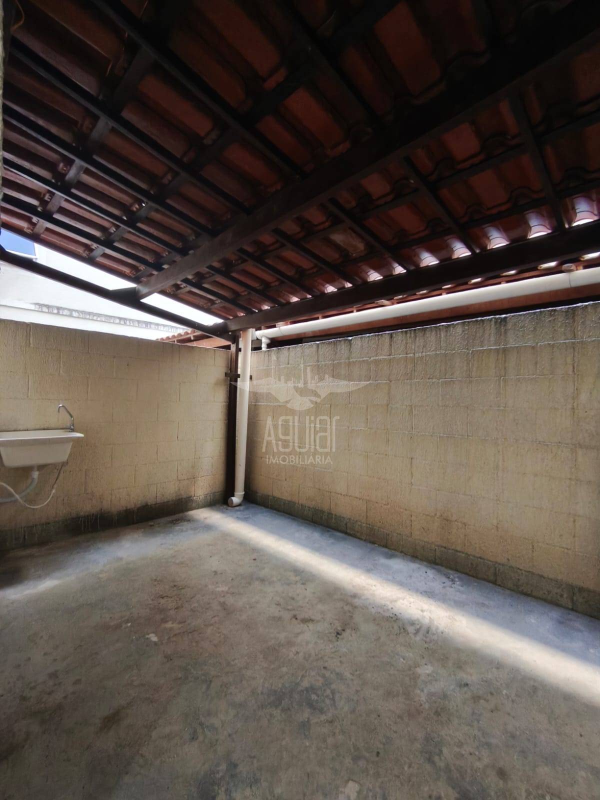 Apartamento, 2 quartos, 41 m² - Foto 28