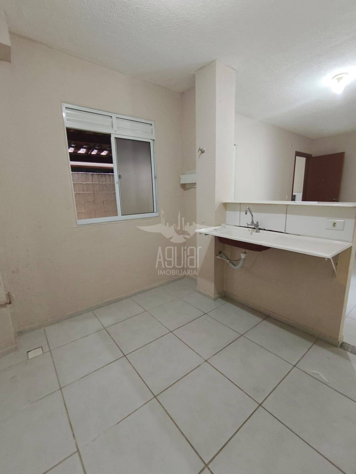 Apartamento, 2 quartos, 41 m² - Foto 27