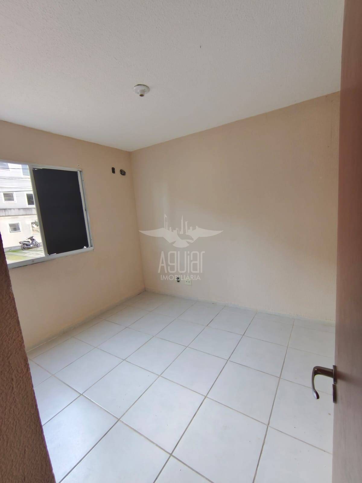 Apartamento, 2 quartos, 41 m² - Foto 26