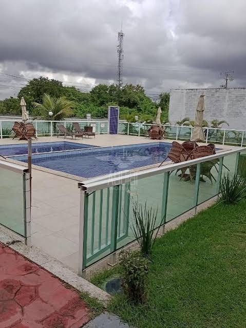 Apartamento, 2 quartos, 41 m² - Foto 31