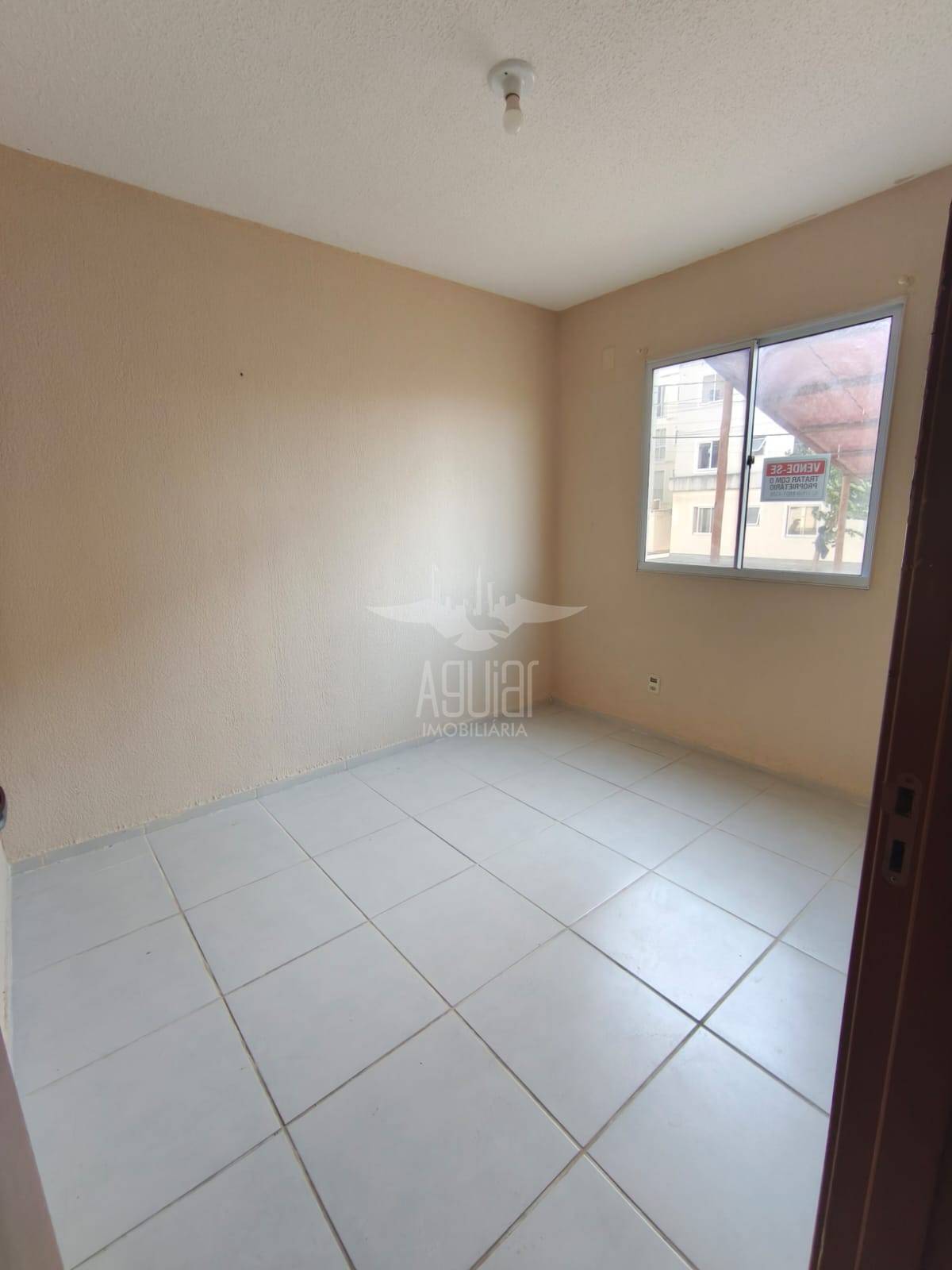 Apartamento, 2 quartos, 41 m² - Foto 30