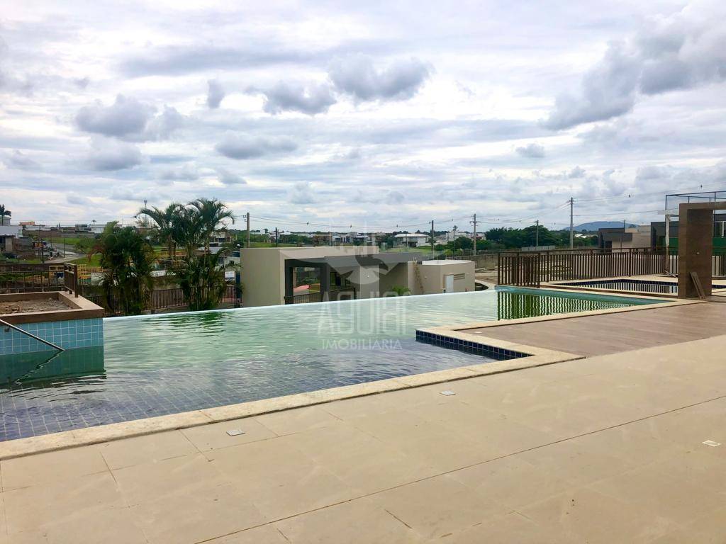 Casa, 2 quartos, 50 m² - Foto 8