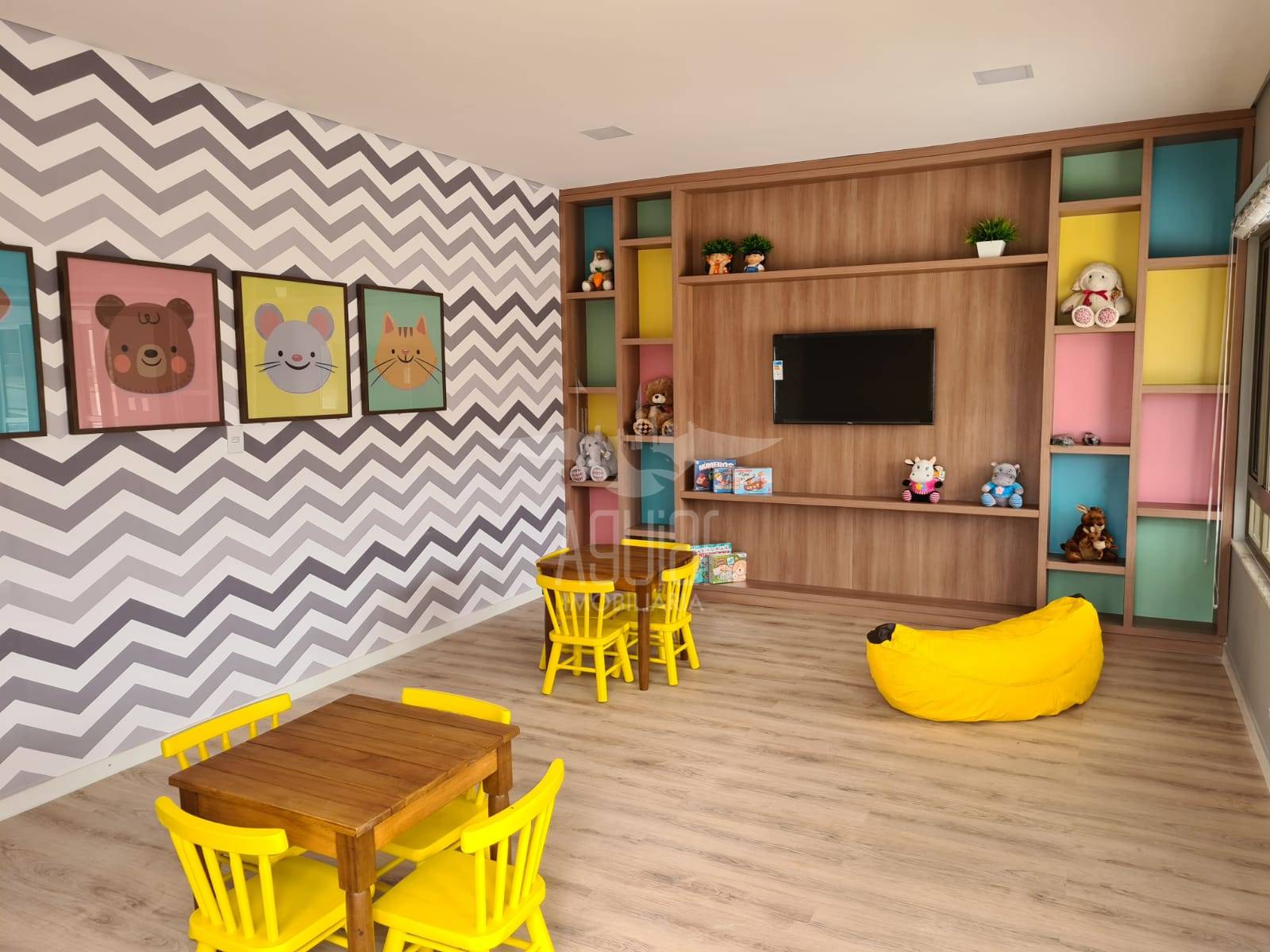 Casa, 2 quartos, 50 m² - Foto 10