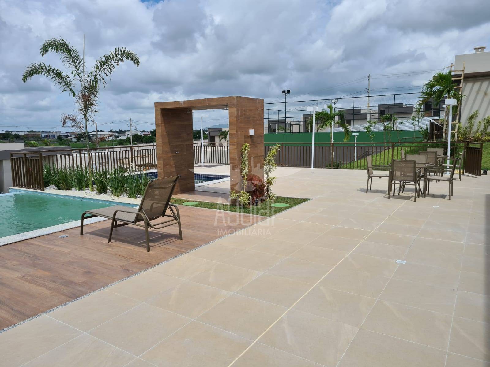 Casa, 2 quartos, 50 m² - Foto 12