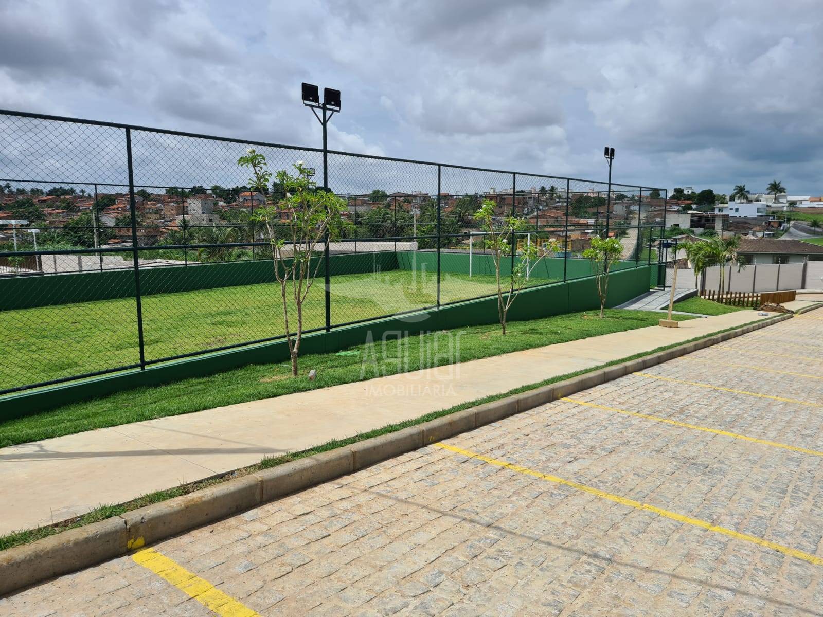 Casa, 2 quartos, 50 m² - Foto 14