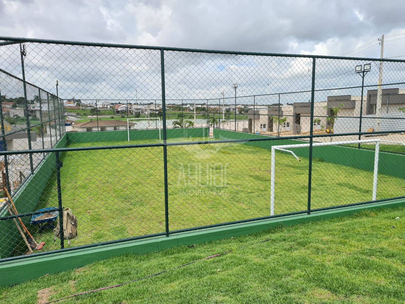 Casa, 2 quartos, 50 m² - Foto 15