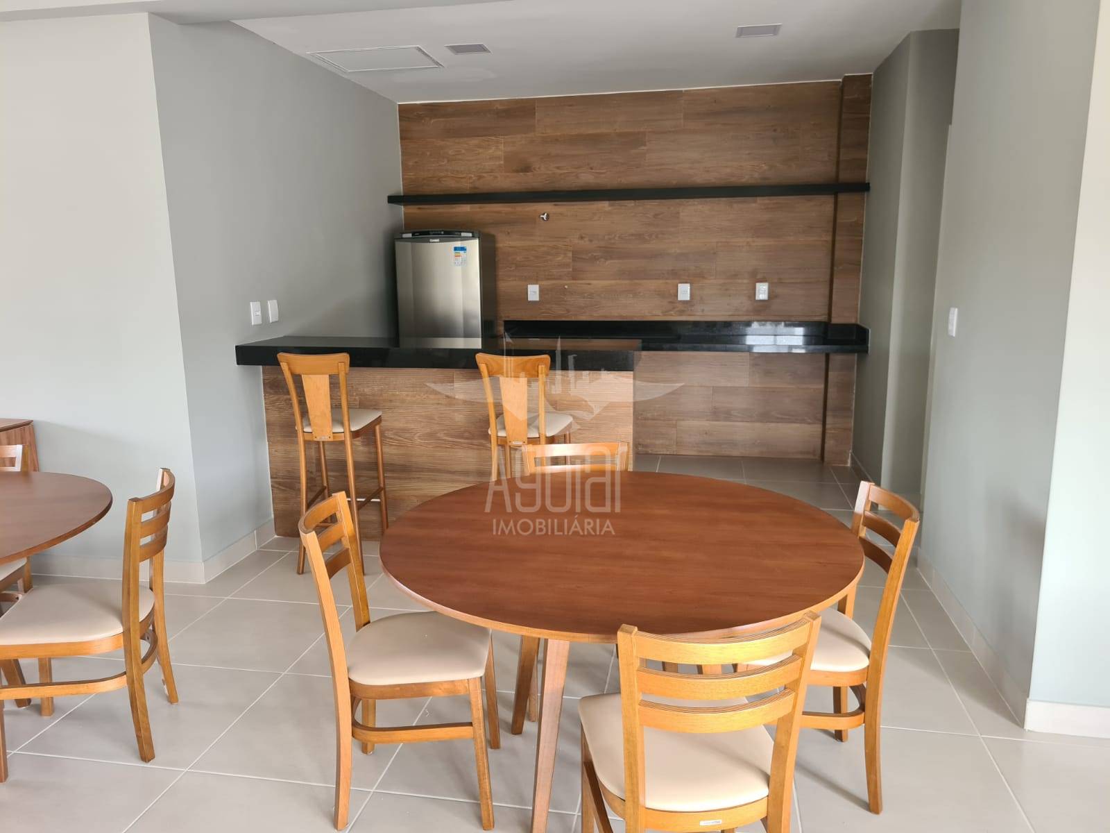 Casa, 2 quartos, 50 m² - Foto 20