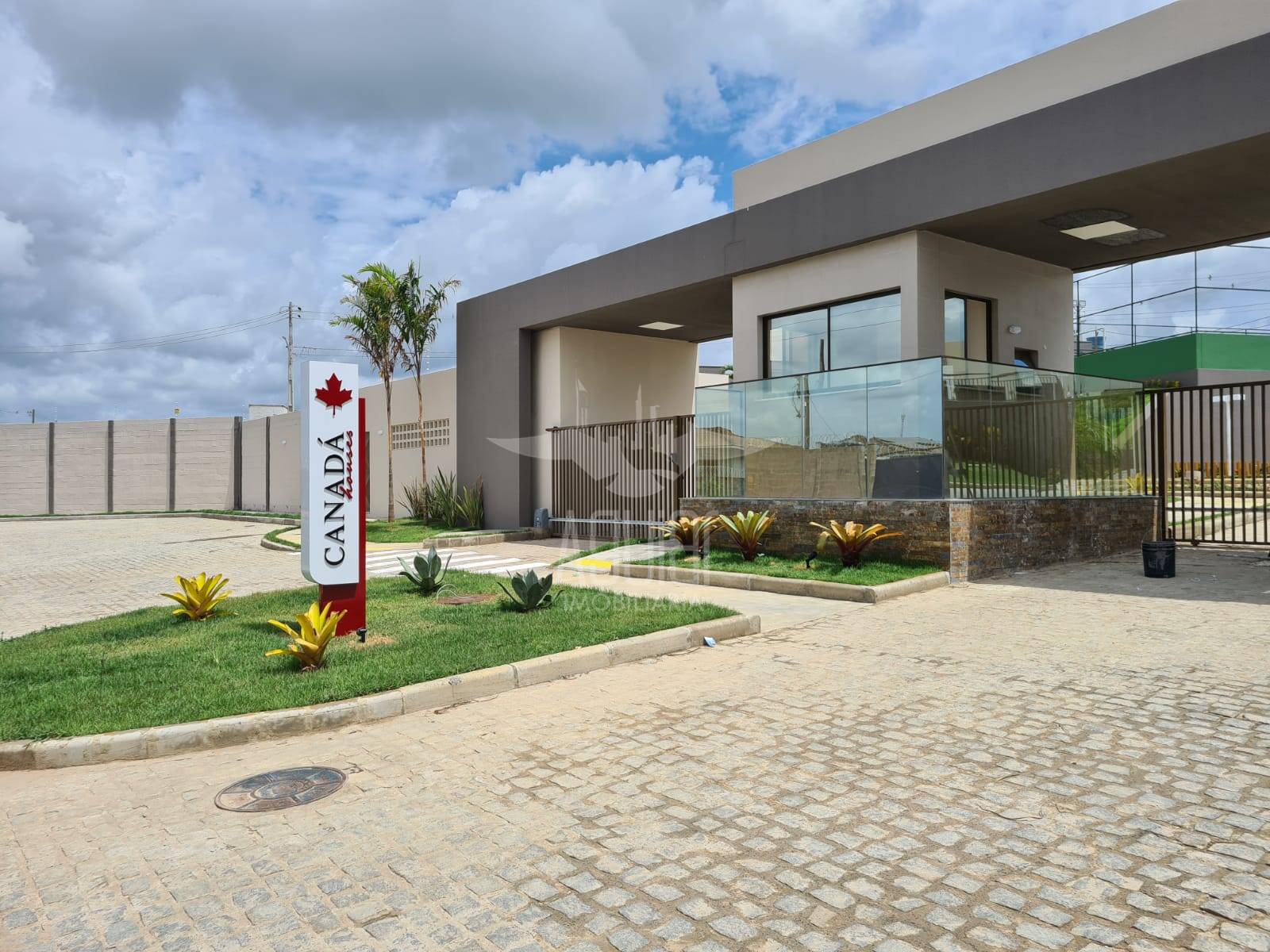 Casa, 2 quartos, 50 m² - Foto 5