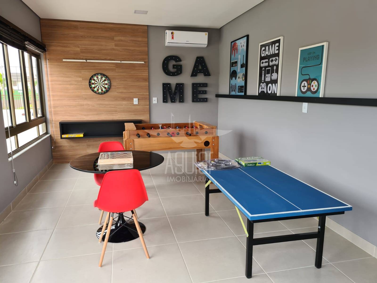 Casa, 2 quartos, 50 m² - Foto 22