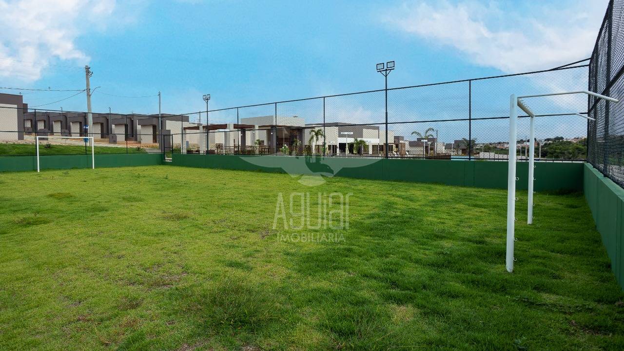 Casa, 2 quartos, 50 m² - Foto 25