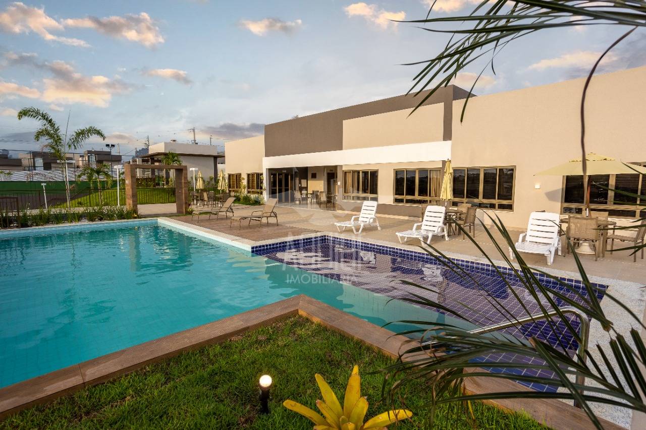 Casa, 2 quartos, 50 m² - Foto 26