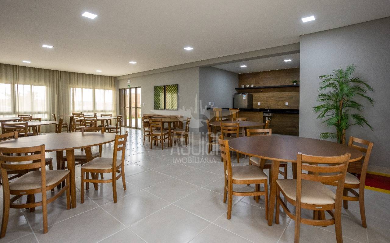 Casa, 2 quartos, 50 m² - Foto 28