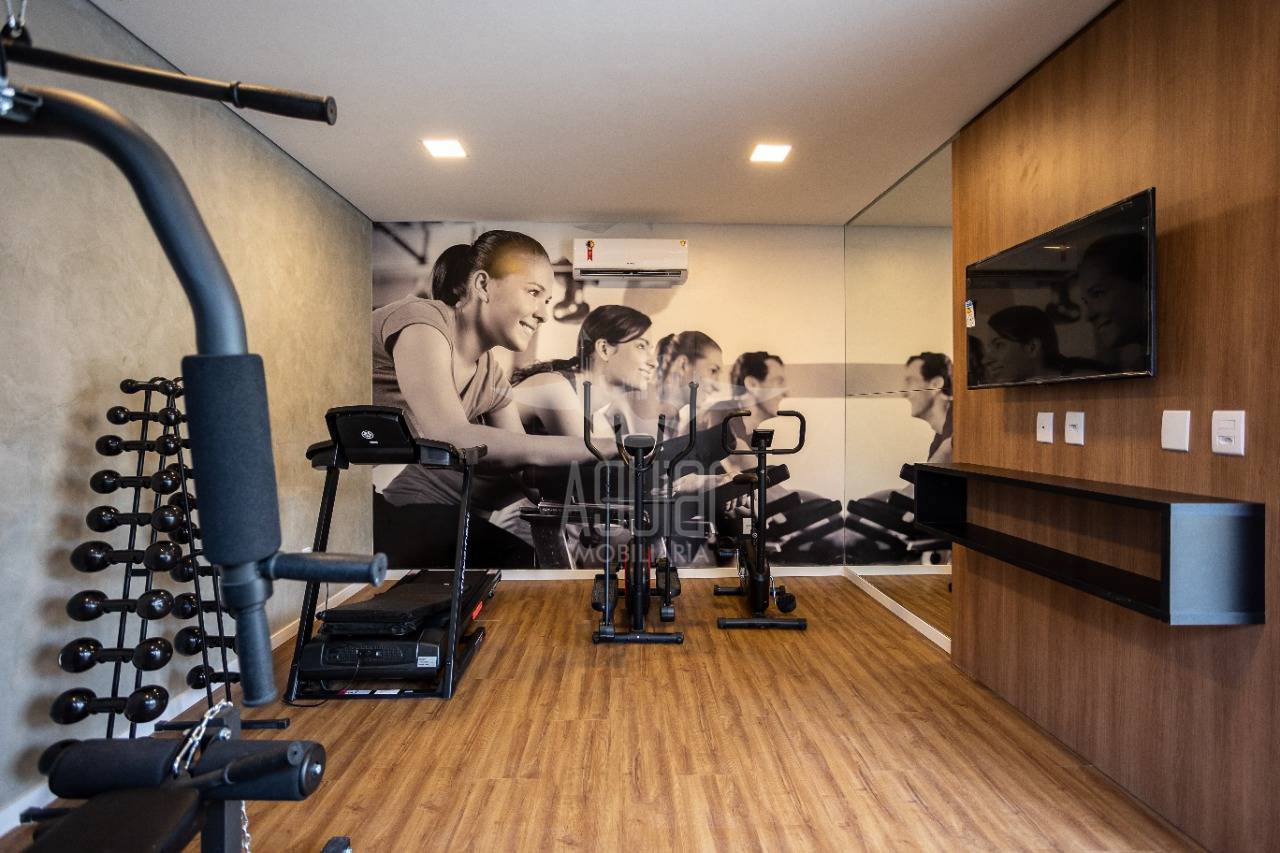 Casa, 2 quartos, 50 m² - Foto 29