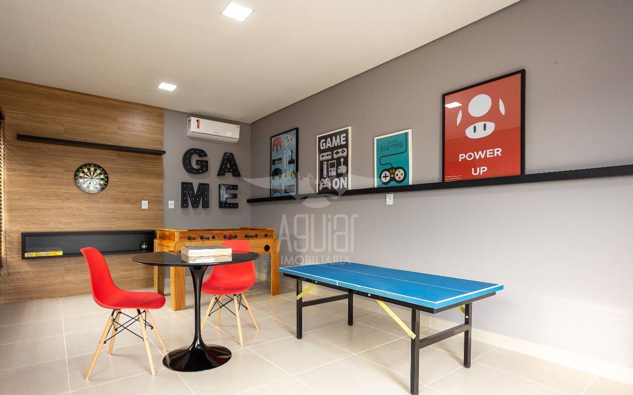 Casa, 2 quartos, 50 m² - Foto 32