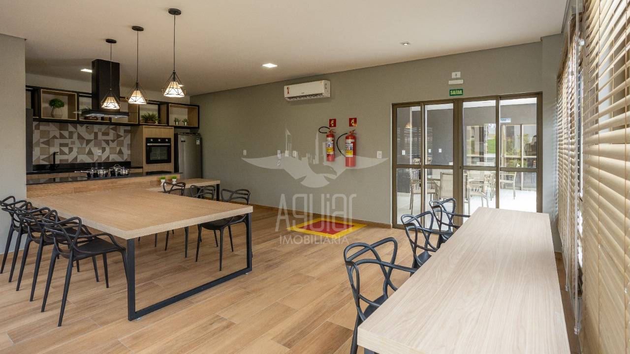 Casa, 2 quartos, 50 m² - Foto 33