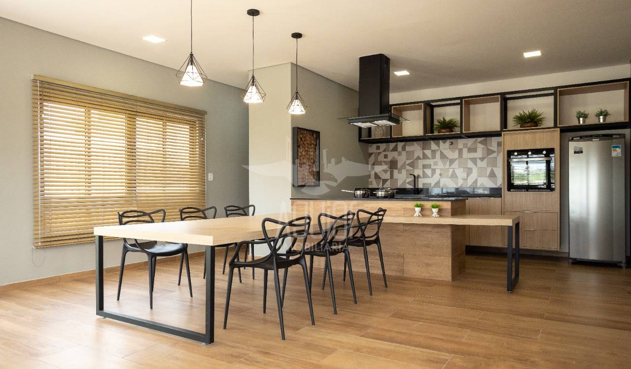 Casa, 2 quartos, 50 m² - Foto 34