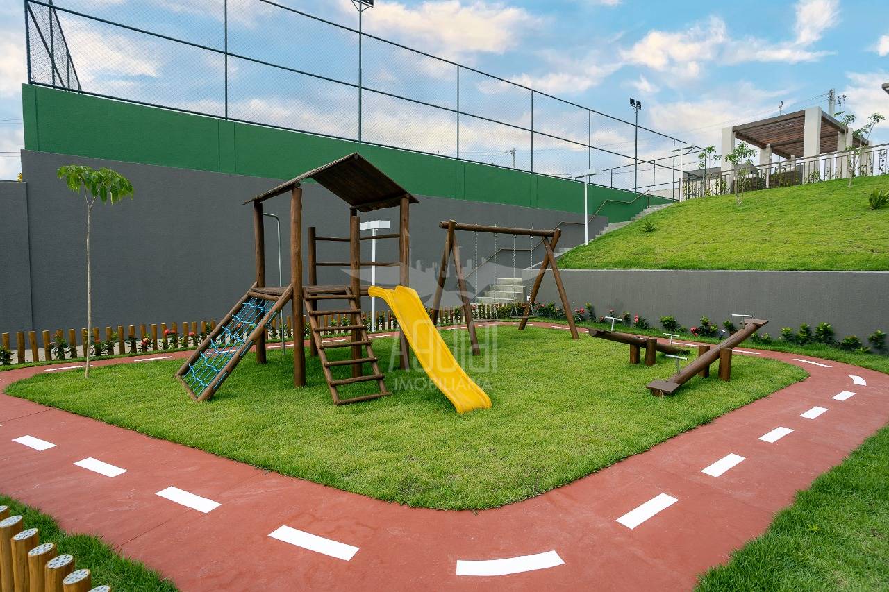 Casa, 2 quartos, 50 m² - Foto 35