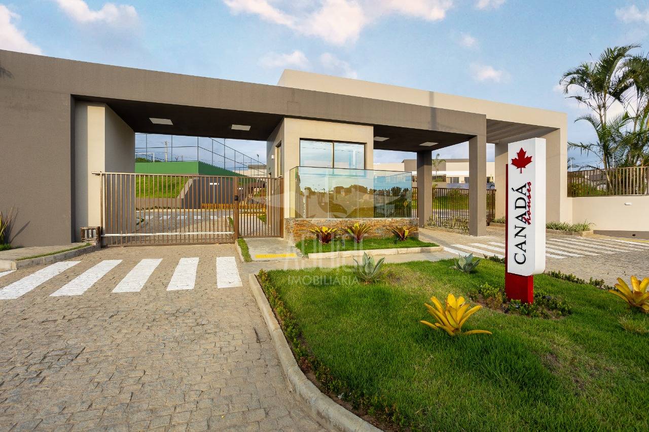 Casa, 2 quartos, 50 m² - Foto 2