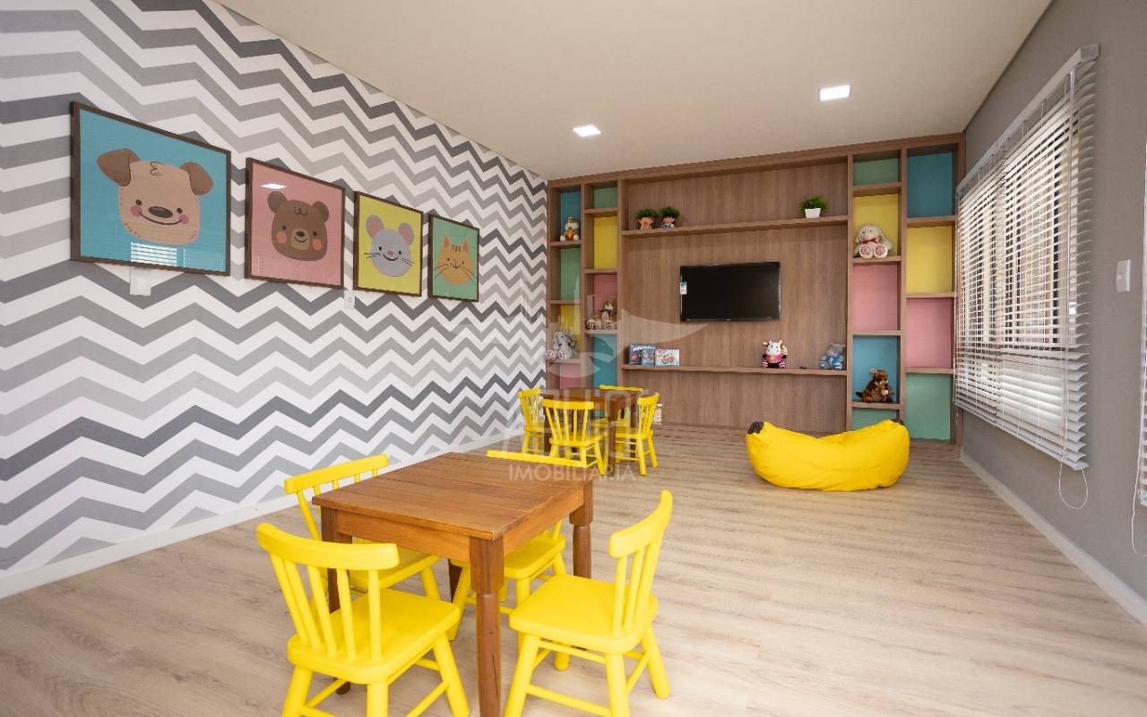 Casa, 2 quartos, 50 m² - Foto 37