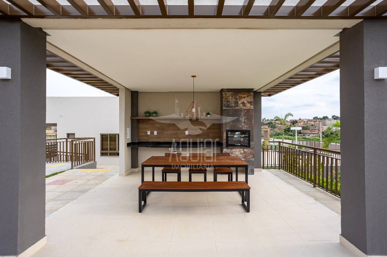 Casa, 2 quartos, 50 m² - Foto 38