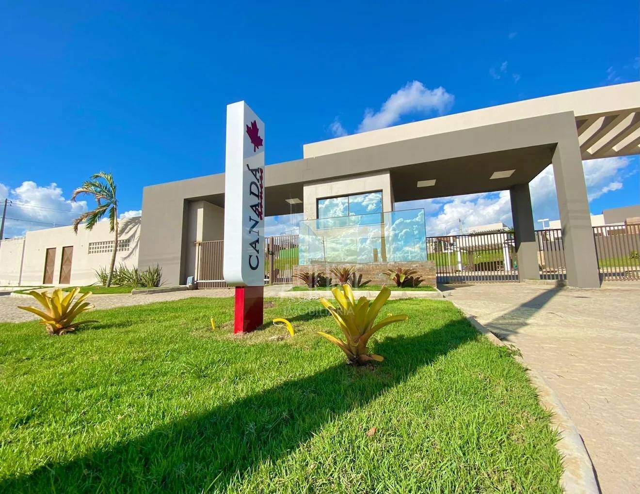 Casa, 2 quartos, 50 m² - Foto 4