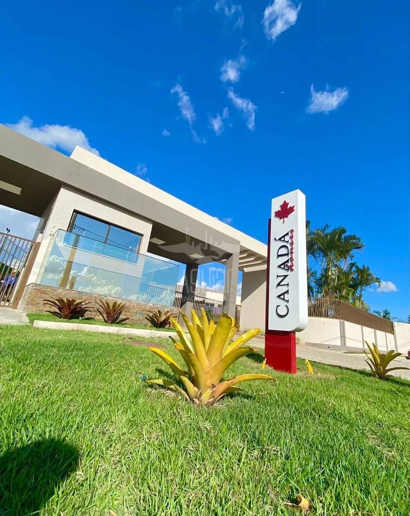 Casa, 2 quartos, 50 m² - Foto 1