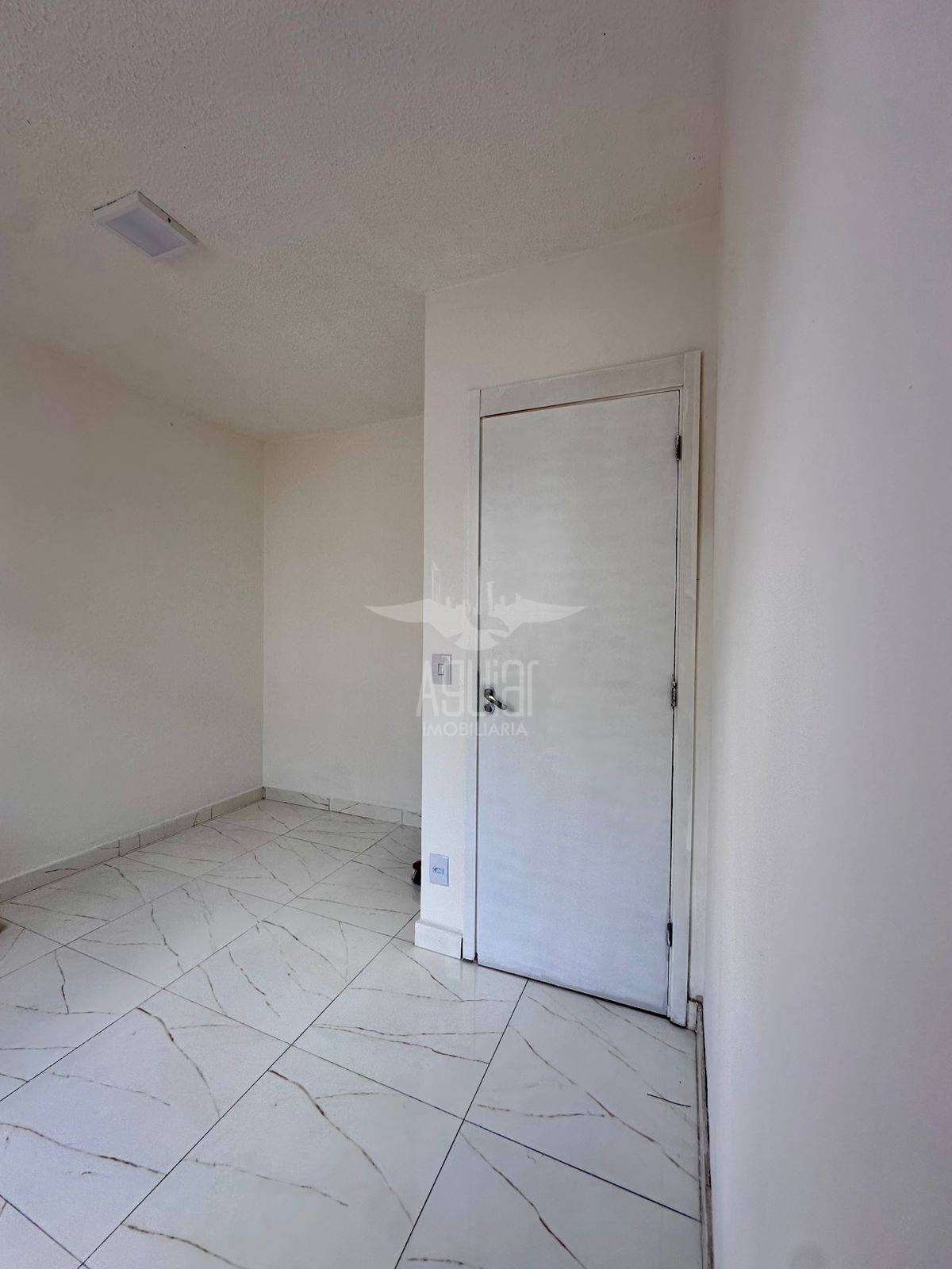 Apartamento, 1 quarto, 35 m² - Foto 6