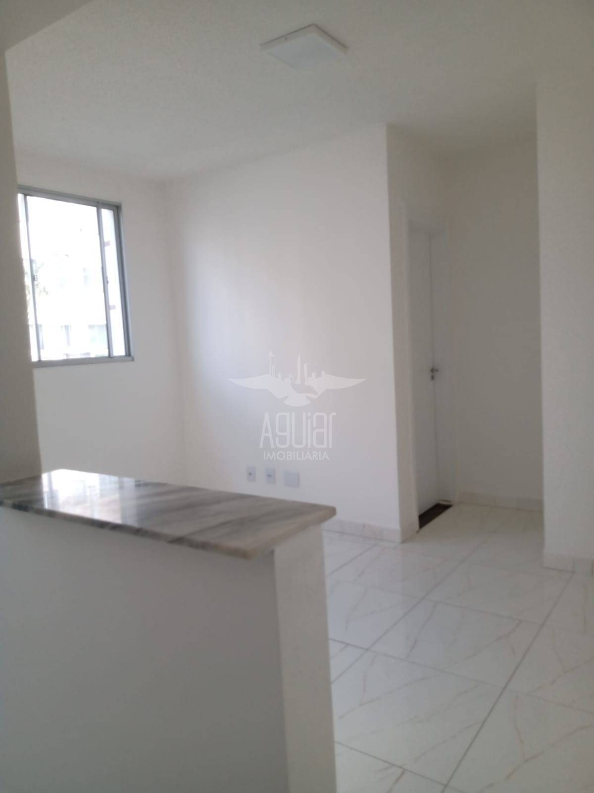 Apartamento, 1 quarto, 35 m² - Foto 8