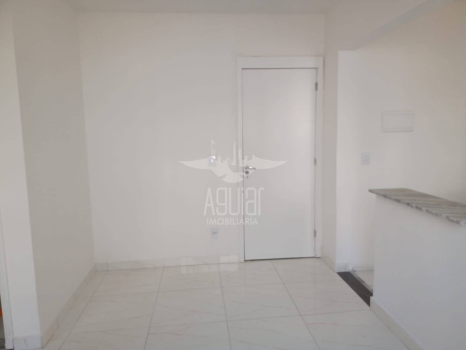 Apartamento, 1 quarto, 35 m² - Foto 7