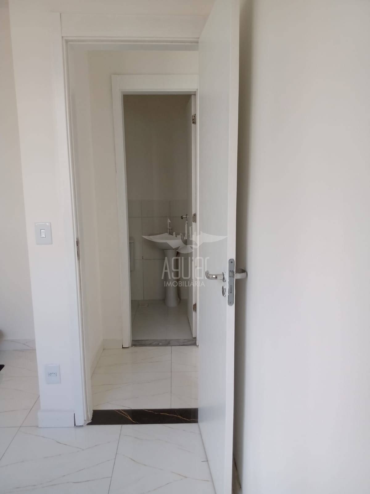 Apartamento, 1 quarto, 35 m² - Foto 17