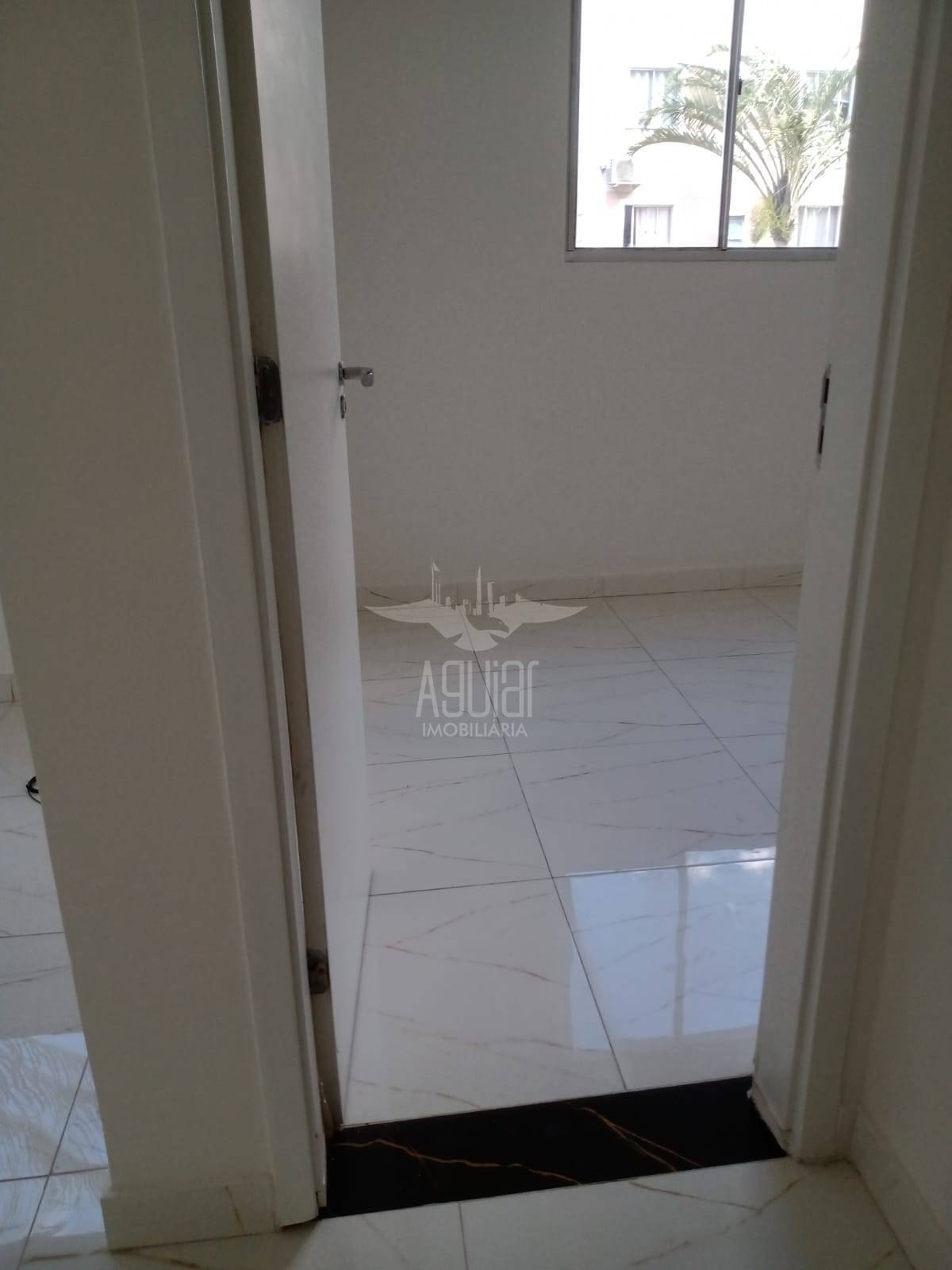 Apartamento, 1 quarto, 35 m² - Foto 11