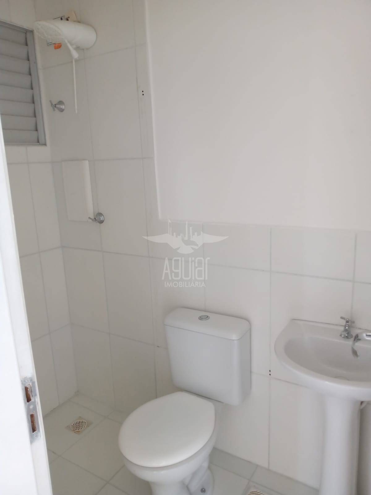 Apartamento, 1 quarto, 35 m² - Foto 16