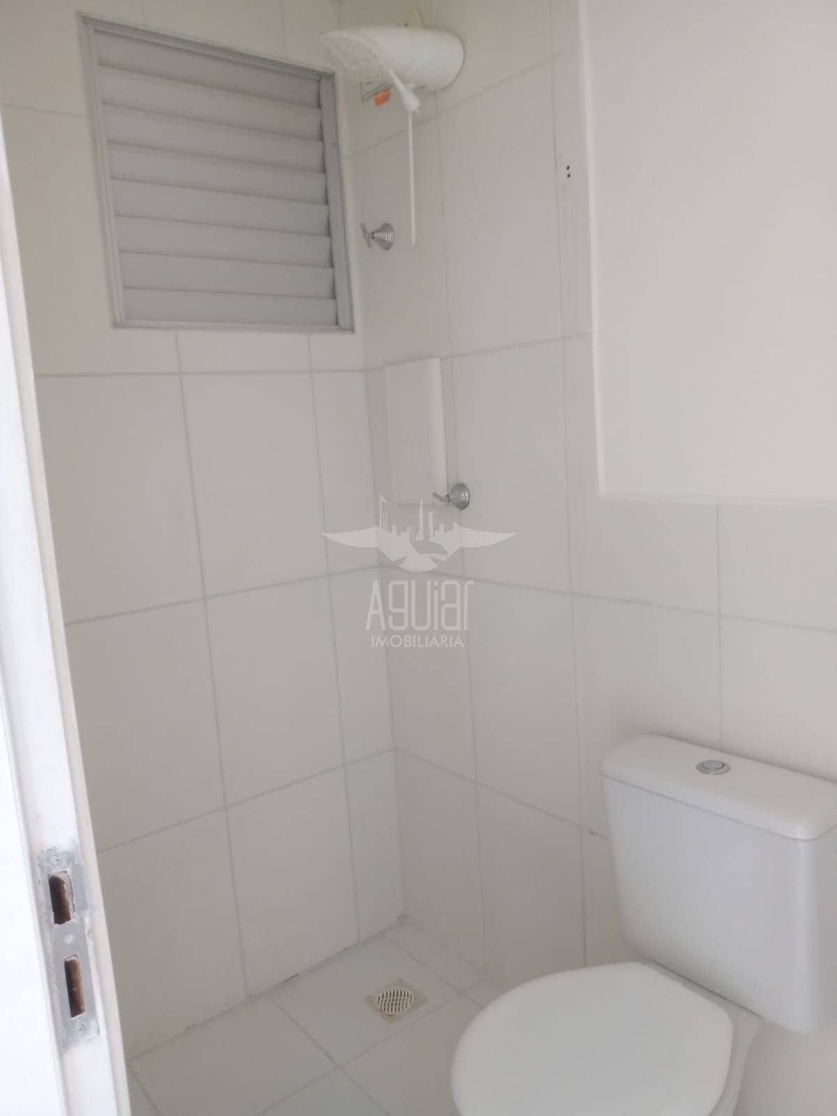 Apartamento, 1 quarto, 35 m² - Foto 12