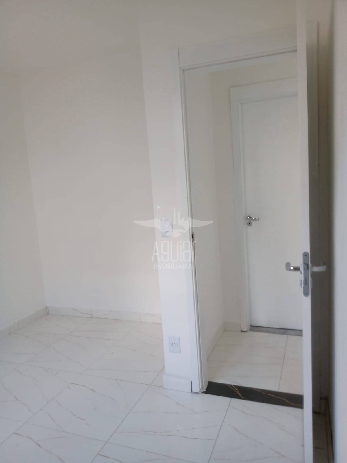Apartamento, 1 quarto, 35 m² - Foto 10