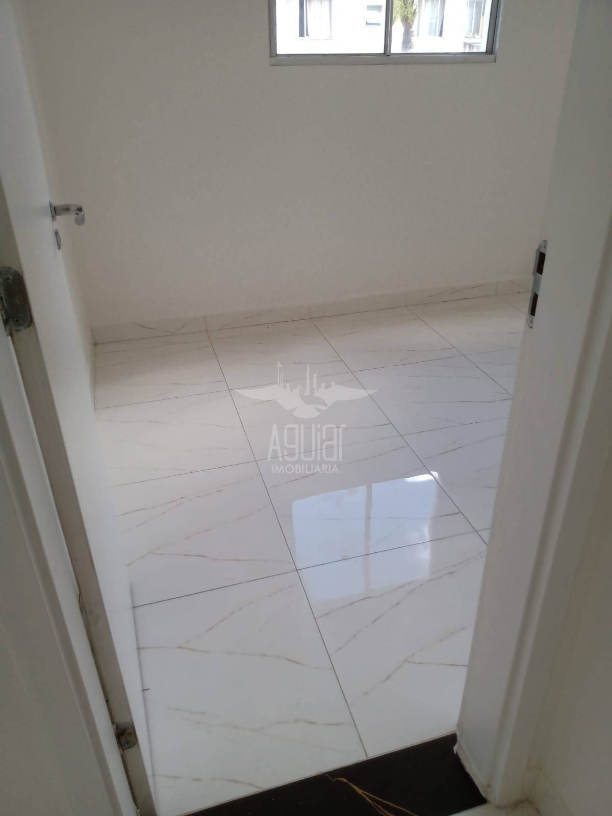 Apartamento, 1 quarto, 35 m² - Foto 9