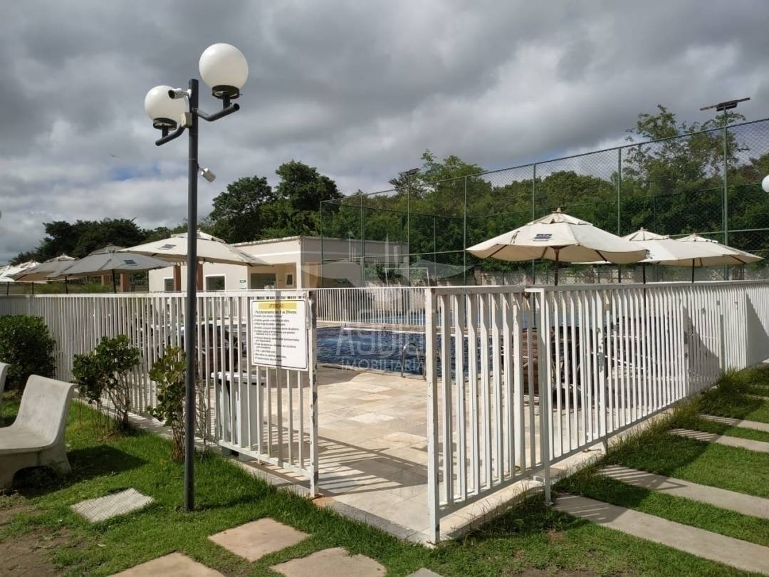 Apartamento, 1 quarto, 35 m² - Foto 20