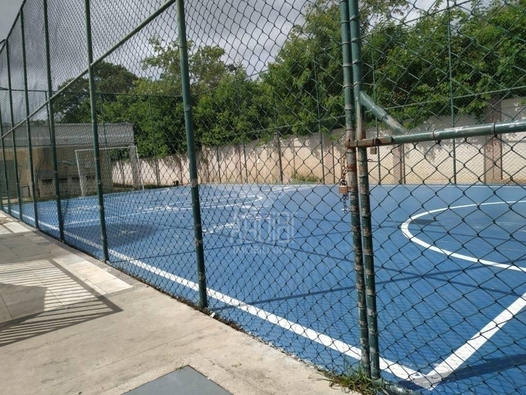 Apartamento, 1 quarto, 35 m² - Foto 22