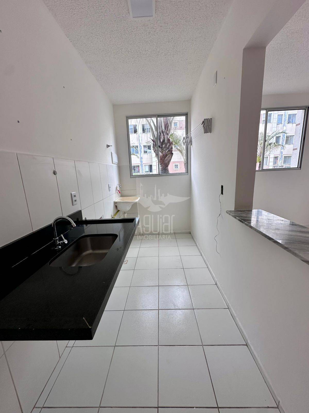 Apartamento, 1 quarto, 35 m² - Foto 14