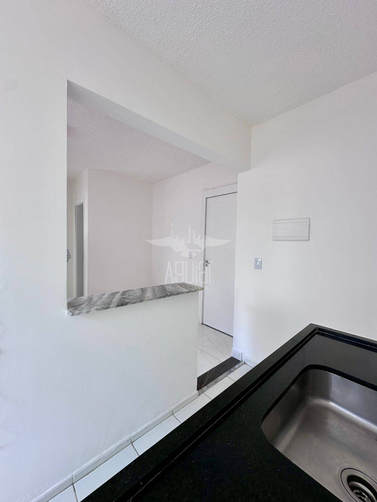 Apartamento, 1 quarto, 35 m² - Foto 13