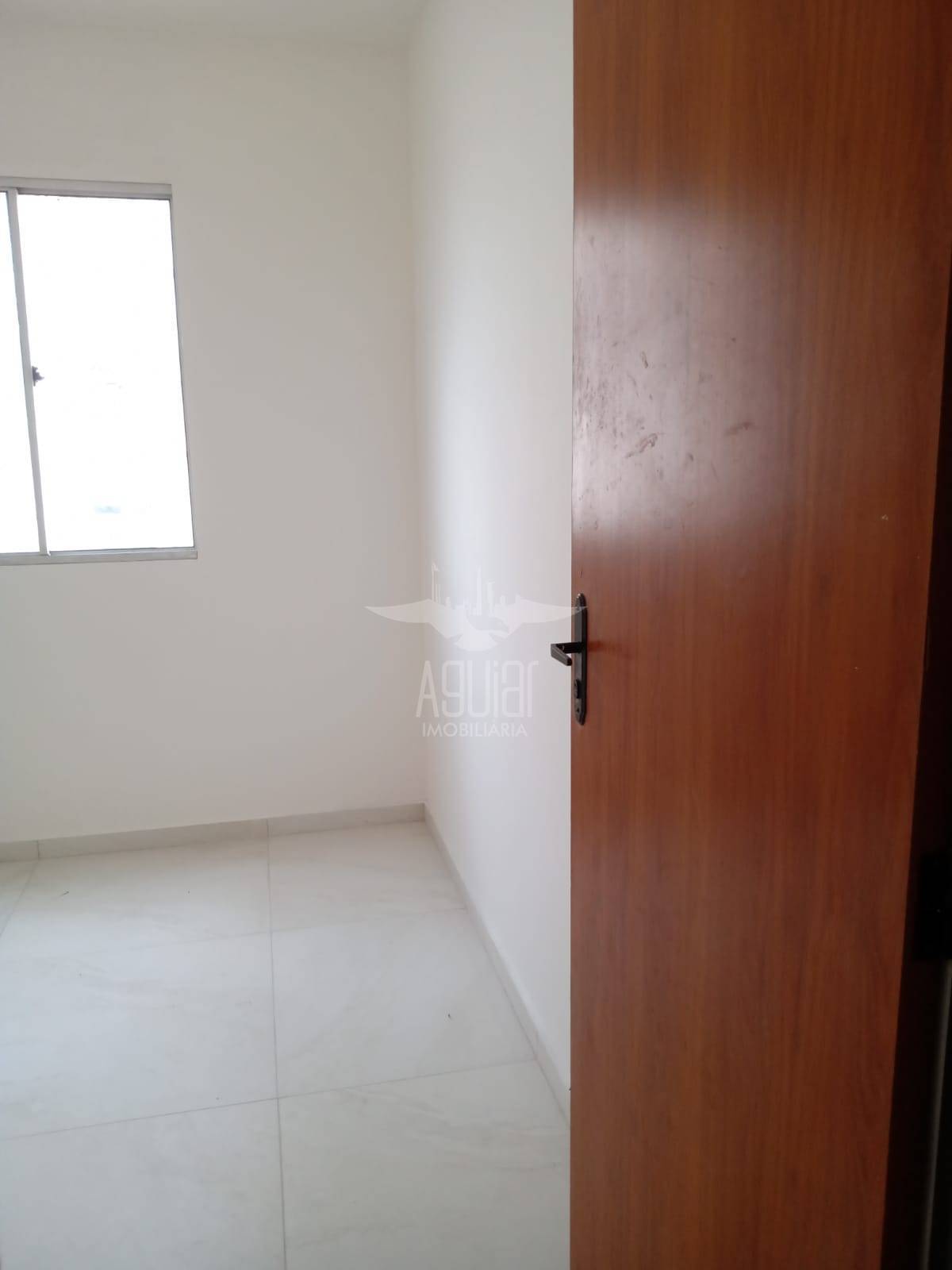 Apartamento, 2 quartos, 43 m² - Foto 7