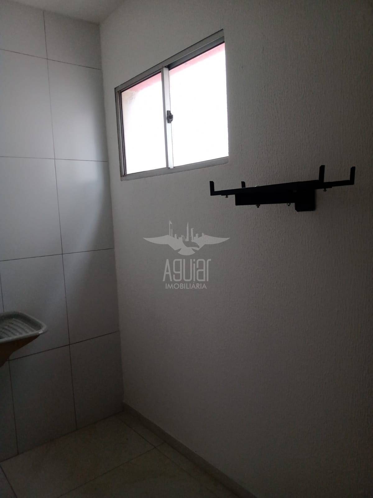Apartamento, 2 quartos, 43 m² - Foto 9