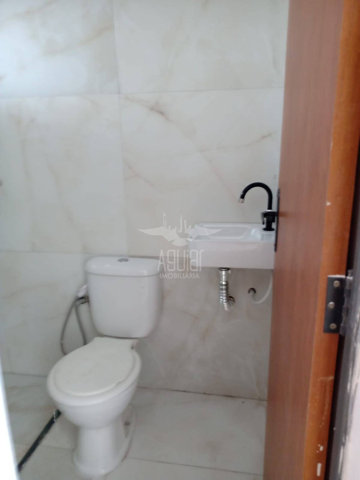 Apartamento, 2 quartos, 43 m² - Foto 8