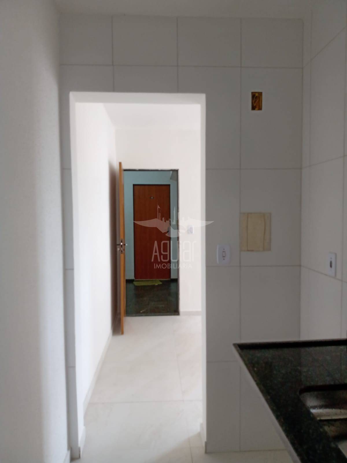 Apartamento, 2 quartos, 43 m² - Foto 10